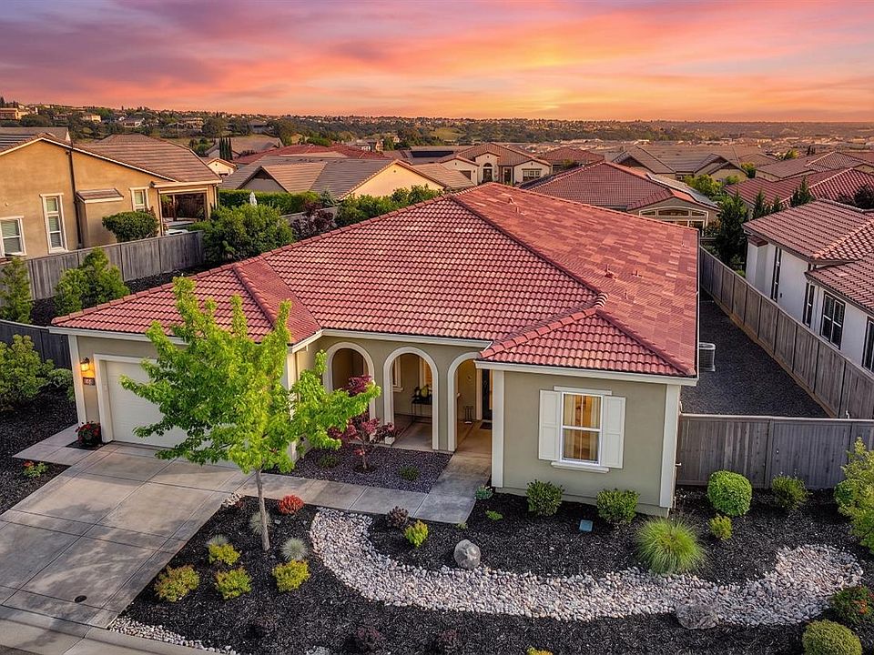 1st image of 3460 Paseo Mira Vis