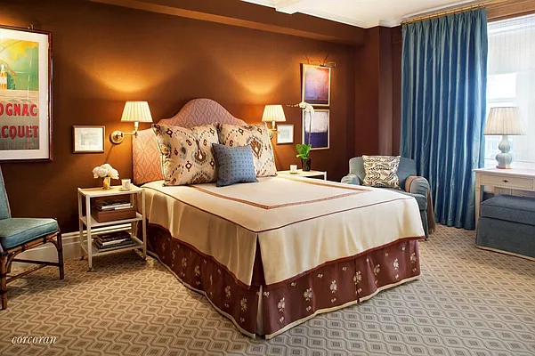 Sold by Corcoran | media 17