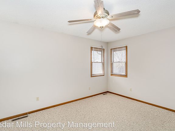 5th image of 6414 E Pepperwood Ct