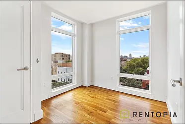 Rented by Rentopia