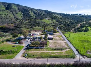 15205 El Monte Rd, Lakeside, CA 92040