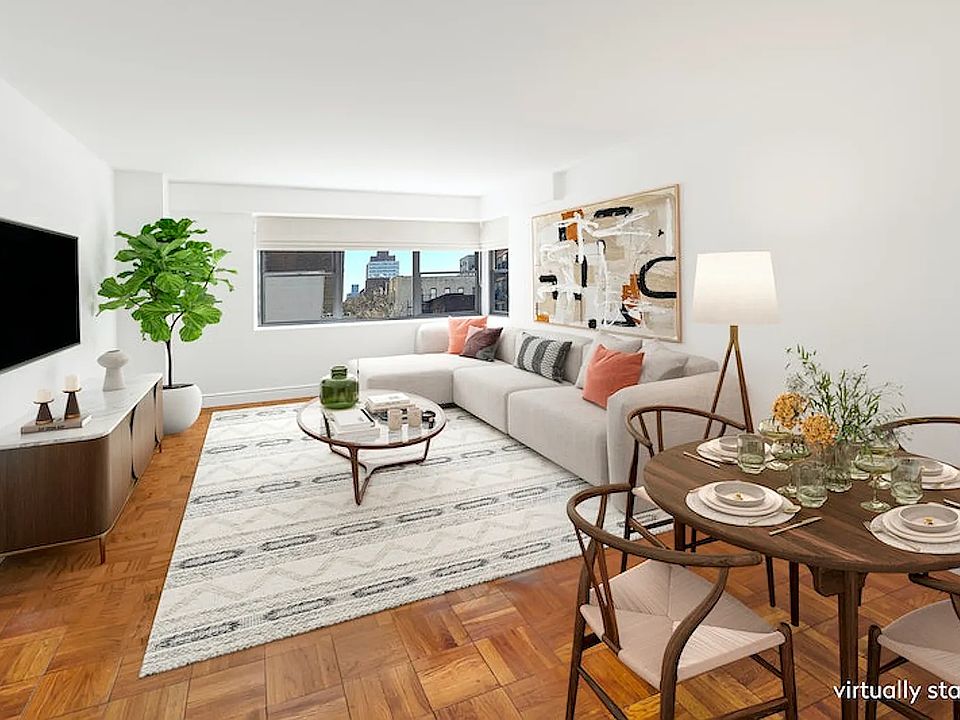 1st image of 176 E 77th St #3FG