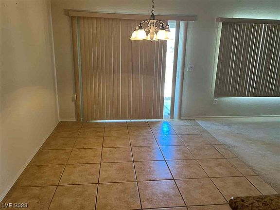 5th image of 2216 Night Parrot Ave