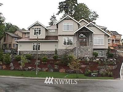 1st image of 4577 160th Avenue SE