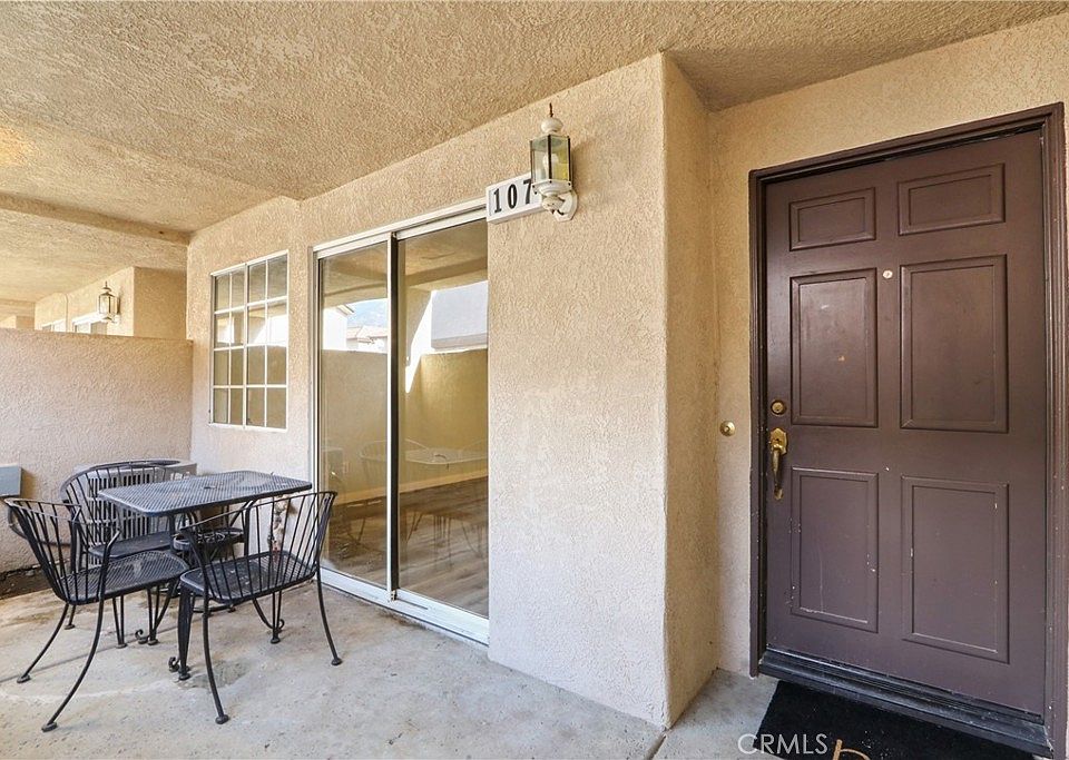 1st image of 1215 N San Gabriel Ave APT 107