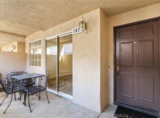 1215 N San Gabriel Ave APT 107, Azusa, CA 91702