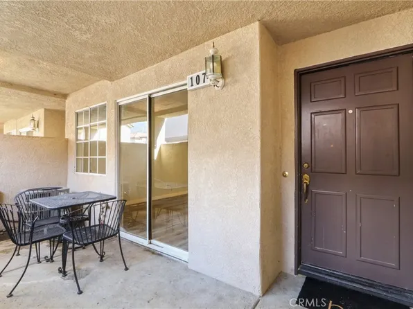 1215 N San Gabriel Ave APT 107, Azusa, CA 91702