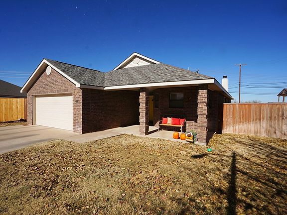 2nd image of 3991 Esmond Dr