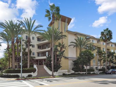 13200 Pacific Promenade APT 112, Playa Vista, CA, 90094