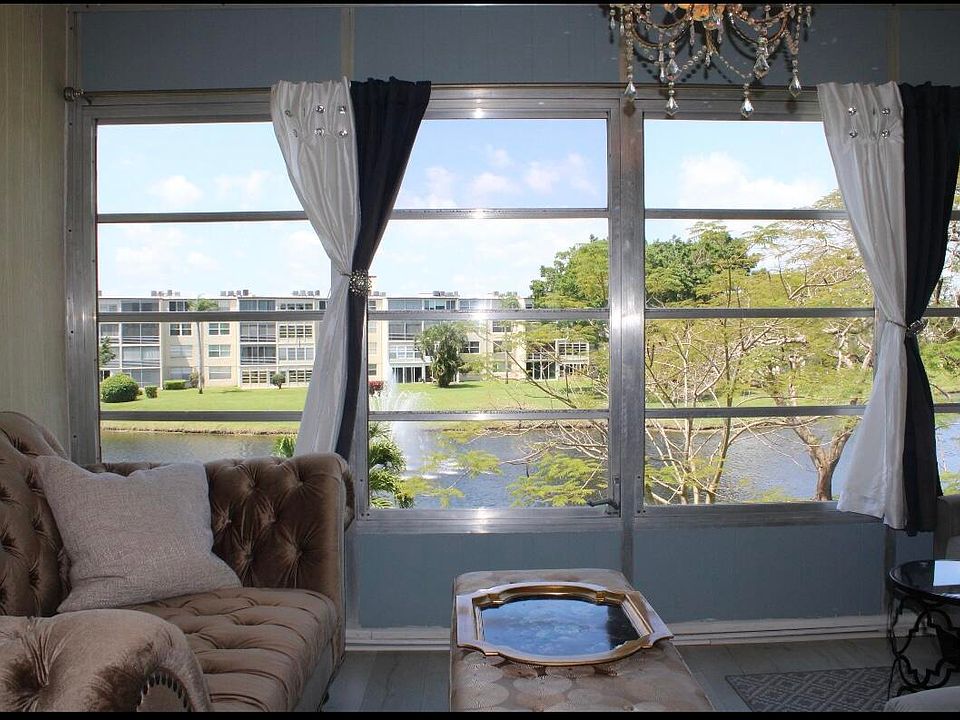 1st image of 14671 Bonaire Boulevard #305