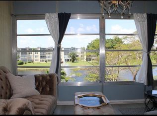 14671 Bonaire Blvd APT 305, Delray Beach, FL 33446