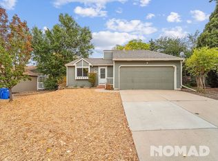 3206 Crockett St, Fort Collins, CO 80526