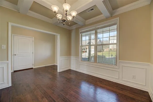 805 Concord Crossing Ln — Photo 11
