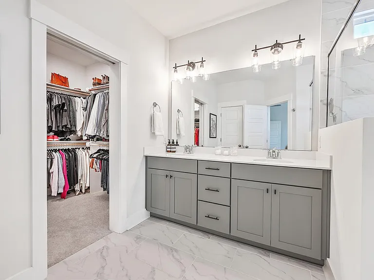 206 Winding Branch Dr — Photo 15
