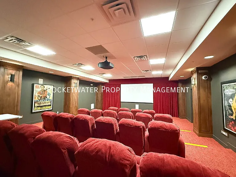 3601 Arapahoe Ave #326 — Photo 7