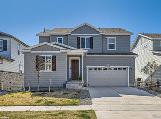27864 E Indore Dr, Aurora, CO 80016