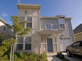 2912 Chavez Ln, Richmond, CA 94804