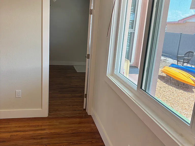 7261 Bay St #7 — Photo 9