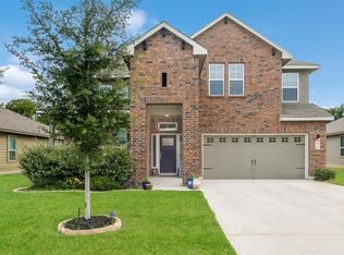 279 Lillianite, New Braunfels, TX 78130