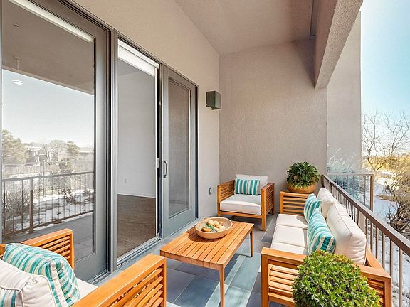 3rd image of 1254 Avenida Morelia Unit 105