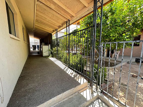 5th image of 1428 E Cinnabar Ave