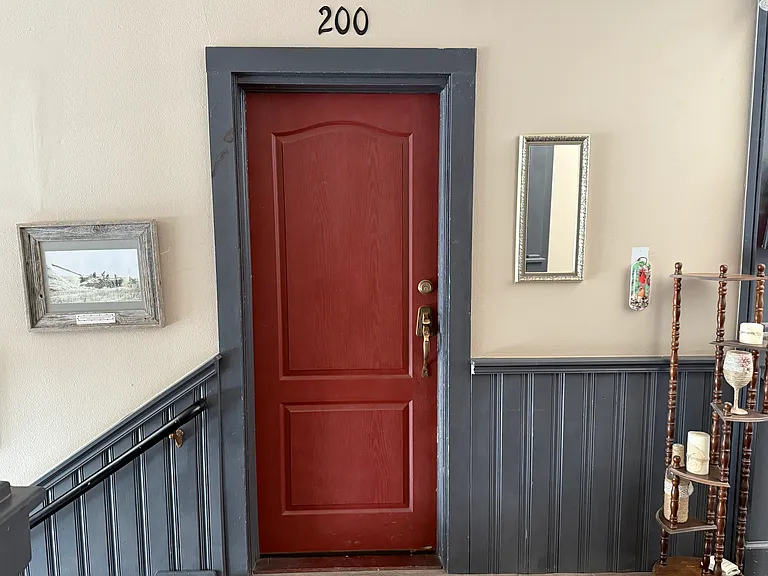 635 E Main St #200 — Photo 11