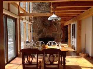 385 Timbertop Rd, New Ipswich, NH 03071