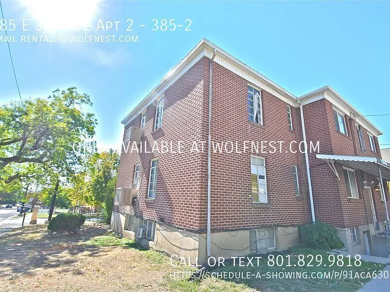385 E 3rd Ave #2 — Photo 24