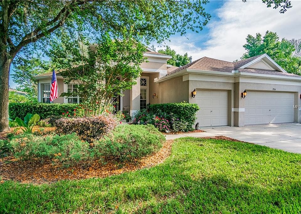 1st image of 2706 Bonterra Blvd