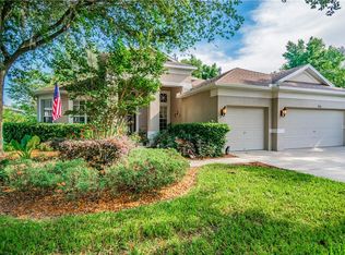 2706 Bonterra Blvd, Valrico, FL 33594