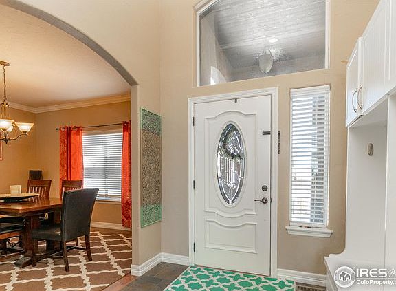4th image of 8169 White Owl Ct