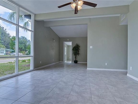 5th image of 4380 Tuna Dr SE