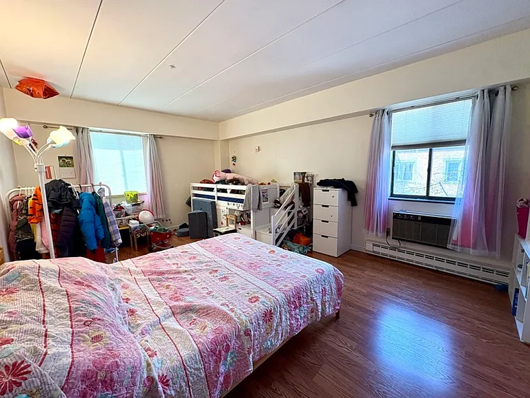 125 Pleasant St #308 — Photo 6
