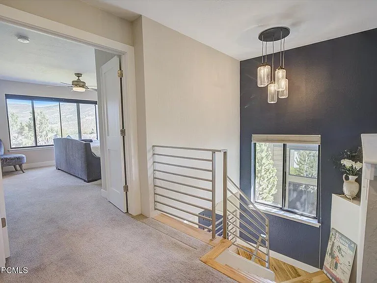 2690 Cottage Loop — Photo 12