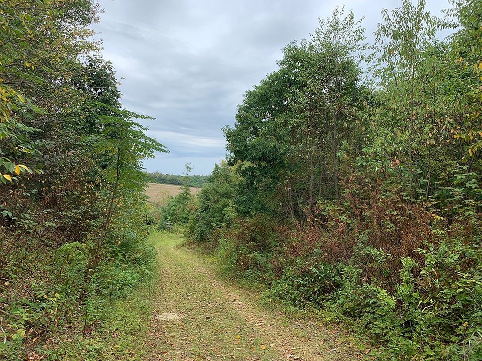 2nd image of 0 Burns Farm Rd
