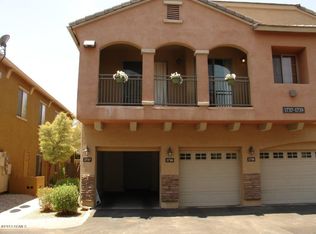 2402 E 5th St UNIT 1737, Tempe, AZ 85281