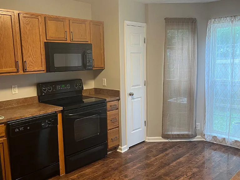 2424 Nashboro Blvd — Photo 11