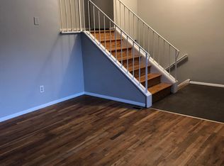 1166 Asbury Rd #5, Cincinnati, OH 45255