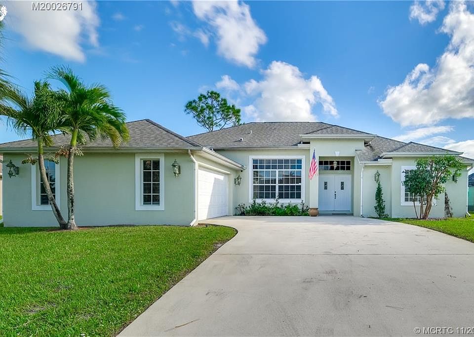 1st image of 2495 SW Falcon Cir