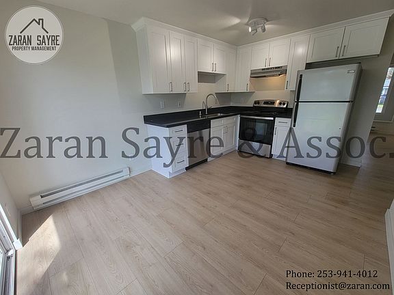 4th image of 11514 19th Avenue Ct S