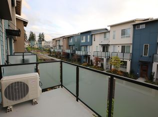 14687 36th Ct NE, Lake Forest Park, WA 98155