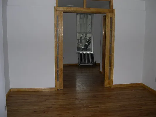 Rented by J Misrahi Realty Corp | media 25