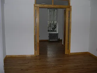 Rented by J Misrahi Realty Corp