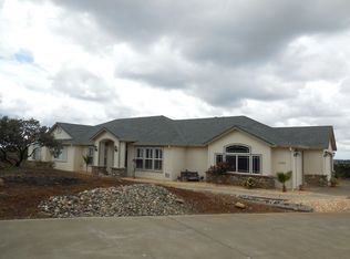 2000 Walnut Ct, Rescue, CA 95672