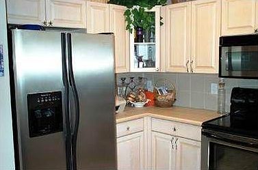 4th image of 1571 Weeping Willow Way #1