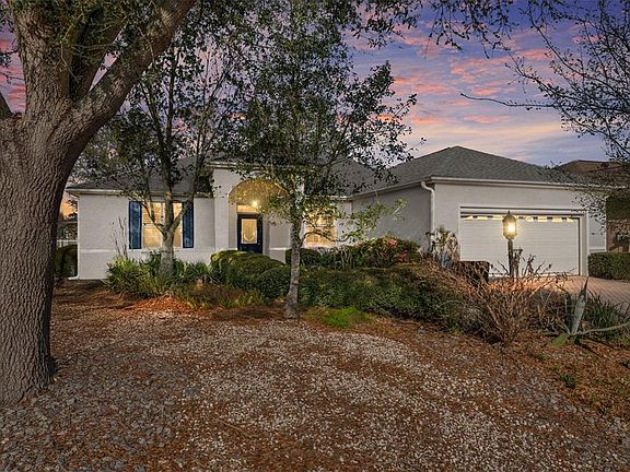 2nd image of 9805 SW 89th Loop