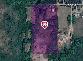 9135 Jewel Ln, Chisago City, MN 55013