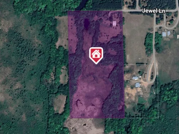 9135 Jewel Ln, Chisago City, MN 55013