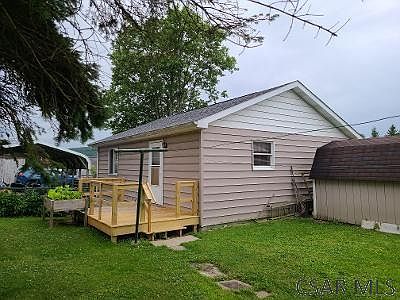 3rd image of 707 Winter St #&-708