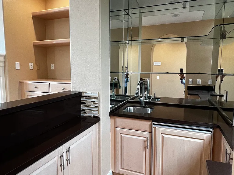 2357 Brookshire Ln — Photo 65